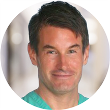 Dr. Stephen Spates, MD