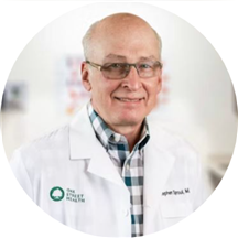 Dr. Stephen Sproul, MD