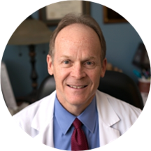 Dr. Stephen Staten, MD