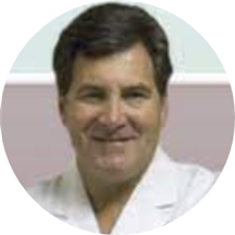 Dr. Stephen Steinmetz, MD