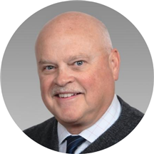 Dr. Stephen Steinmetz, OD