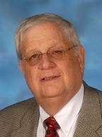 Dr. Stephen Stern, DPM