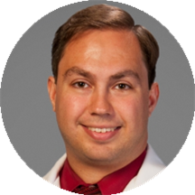 Dr. Stephen Subichin, MD