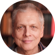 Dr. Stephen Sullivan, MD