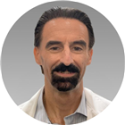 All provider availability