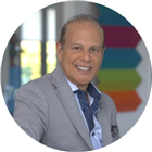 Dr. Stephen T. Greenberg, MD, FACS