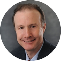 Dr. Stephen T. Onesti, MD, FACS