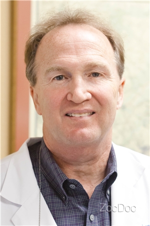 Dr. Stephen Talley, MD, FACS
