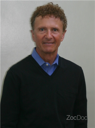 Dr. Stephen TePastte, MD
