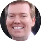Dr. Stephen Tester, OD