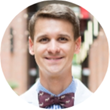 Dr. Stephen Thompson, MD