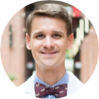 All provider availability