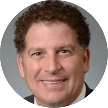 Dr. Stephen Tigani, DDS