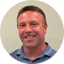 Dr. Stephen Totin, DC