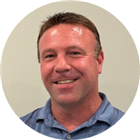 Dr. Stephen Totin, DC