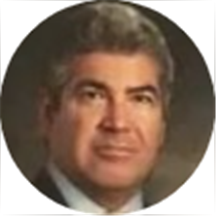 Dr. Stephen Tsoucaris, DMD