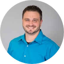 Dr. Stephen Unger, DC