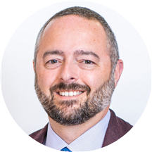 Dr. Stephen Vartanian, MD