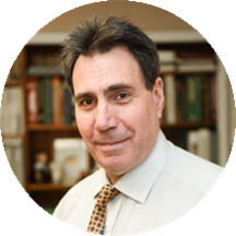 Dr. Stephen Vuolo, DDS