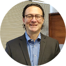 Dr. Stephen Wade, MD