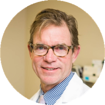 Dr. Stephen Wakulchik, MD