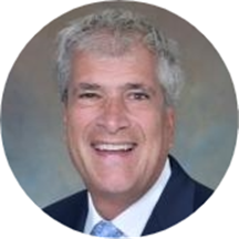 Dr. Stephen Warman, MD
