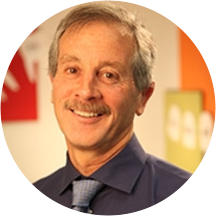 Dr. Stephen Weisner, DMD