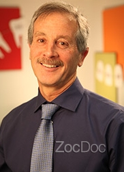 Dr. Stephen Weisner, DMD