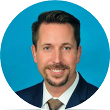 Dr. Stephen Winslow, MD