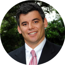 Dr. Stephen Wolchok, MD