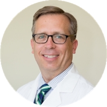 Dr. Stephen Woodworth, MD, FACC