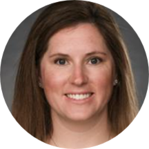 Dr. Stephenie Tornberg, DO