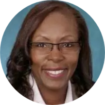 Dr. Stephine Kramer, MD