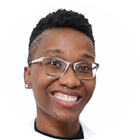 Dr. Stephine Oparaugo, DNP
