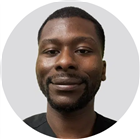 Dr. Stephon Cherry, DC