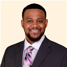 Dr. Stephon Martin, MD