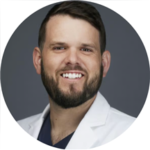 Dr. Sterling Farrer, DO