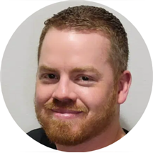 Dr. Sterling Glines, DC