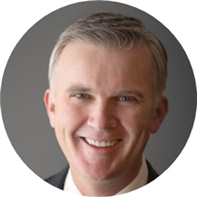 Dr. Sterling Rogers, DDS
