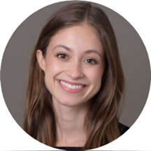 Dr. Sterling Roussel, DDS