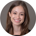 Dr. Sterling Roussel, DDS