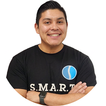 Dr. Sterling Sanchez, DC