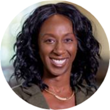 Dr. Stessie D. Zimmerman, MD