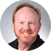 Dr. Stevan Pierce, DMD