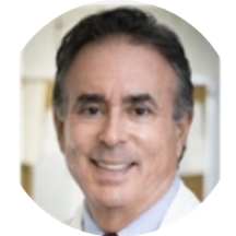 Dr. Stevan Smallow, MD
