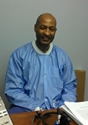 Dr. Steve Ballard, DDS