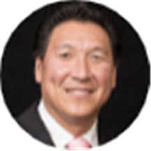 Dr. Steve Chu, DDS