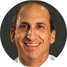 Dr. Steve E. Meadows, MD