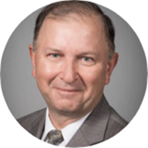 Dr. Steve Geier, MD