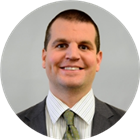 Dr. Steve Hamilton, MD